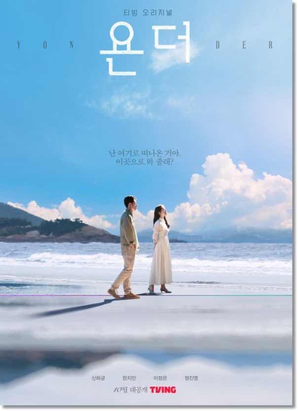 포스트 썸네일 5957