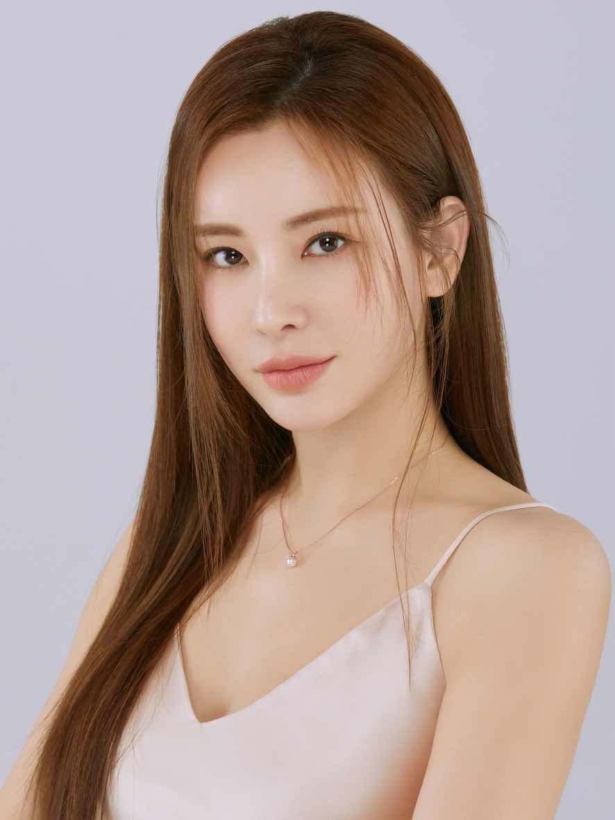 포스트 썸네일 3776