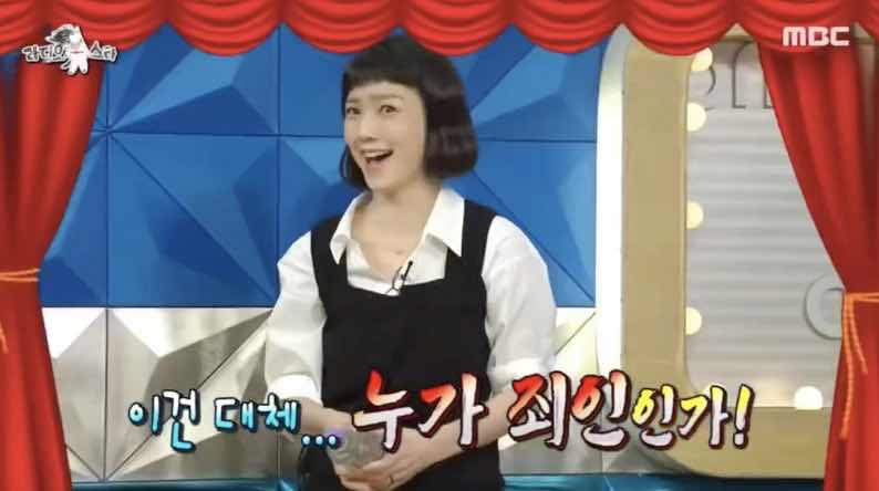 포스트 썸네일 3952