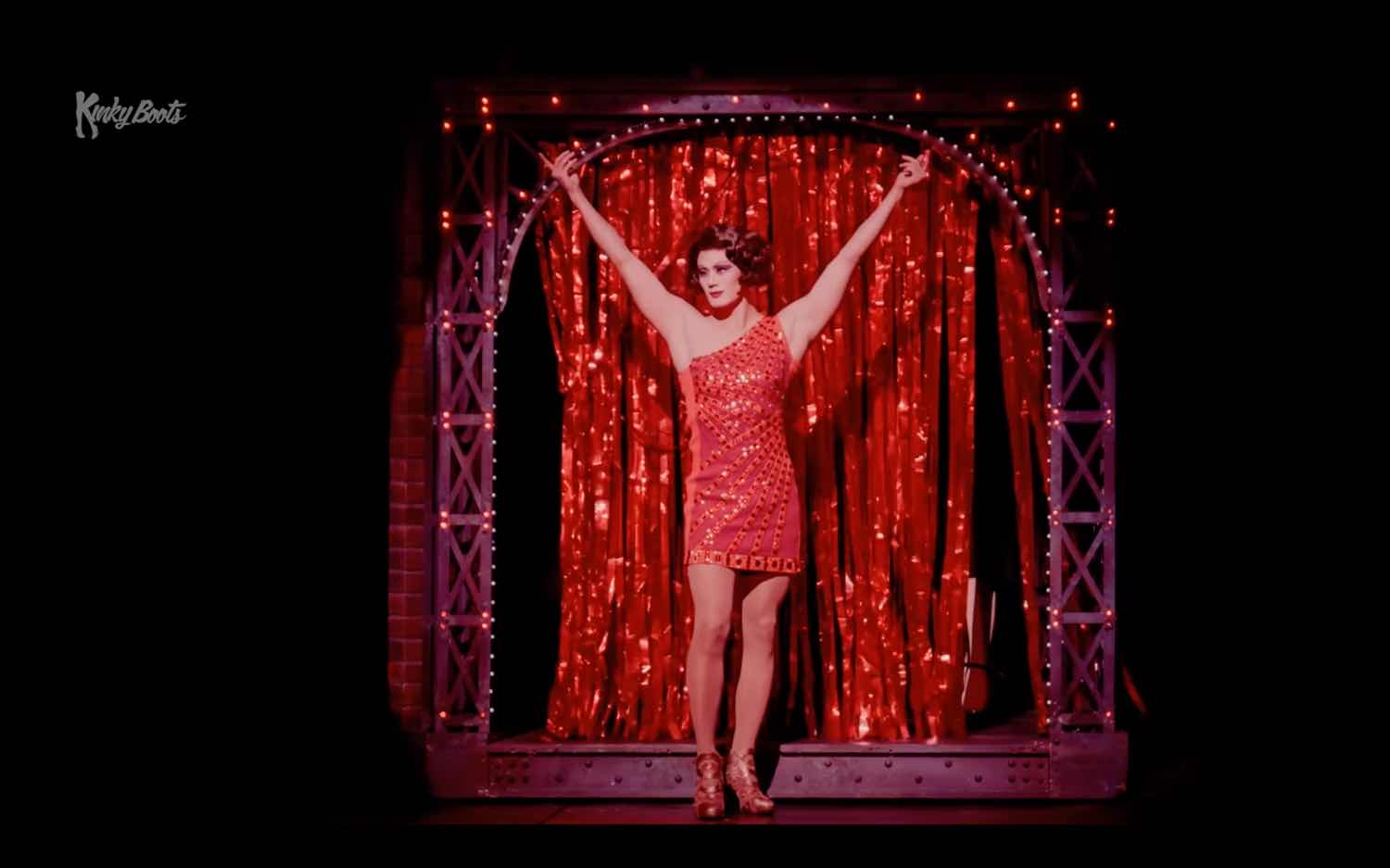 ํฌ์คํธ ์ธ๋ค์ผ 3988