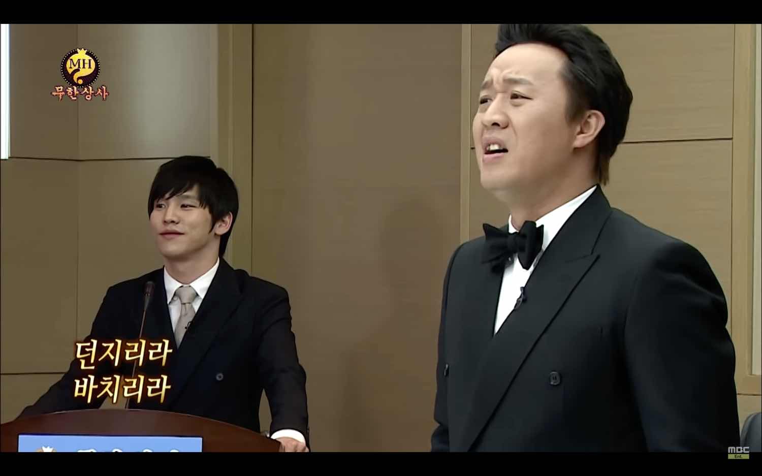 포스트 썸네일 4588