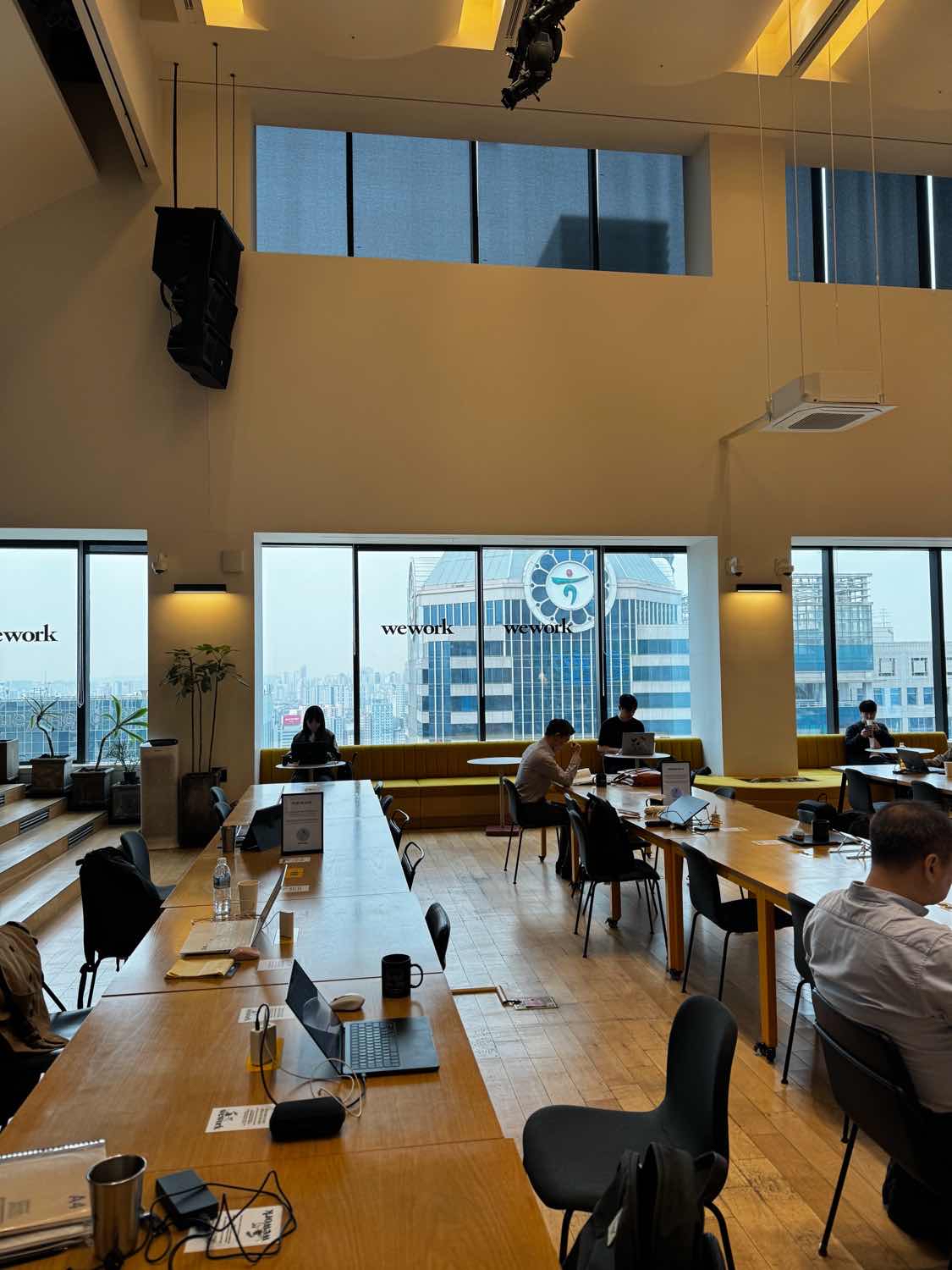 포스트 썸네일 5072