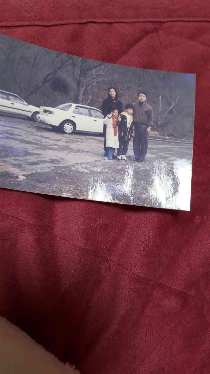 포스트 썸네일 7113