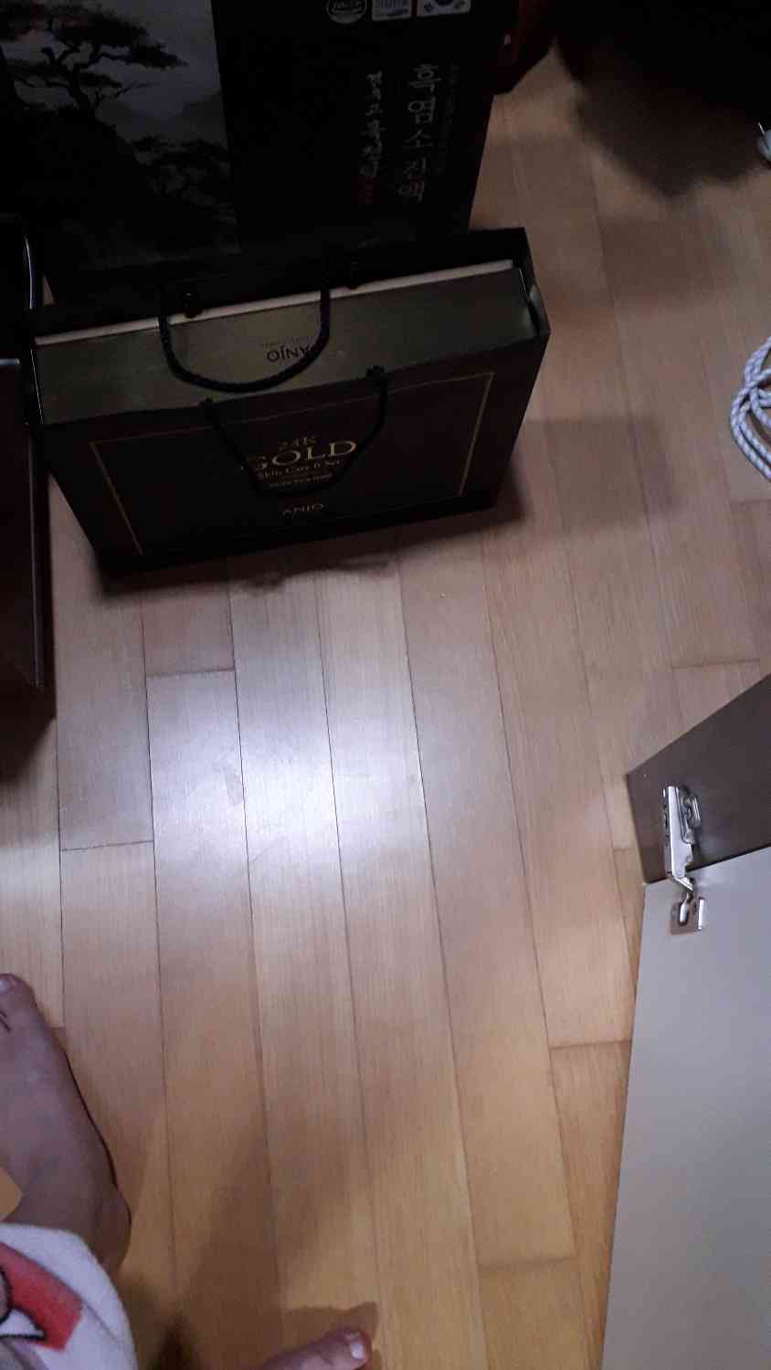 포스트 썸네일 7115