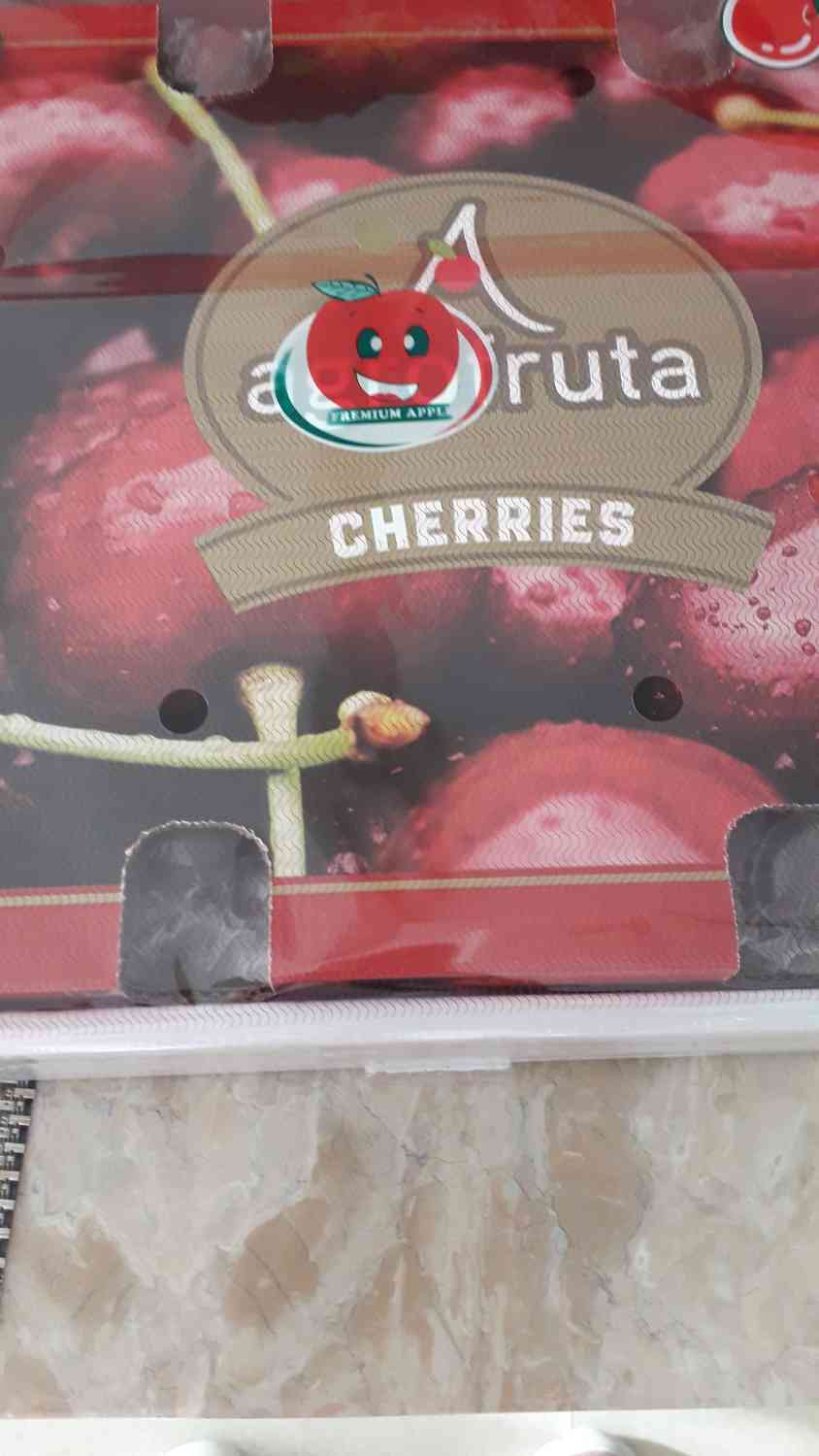 포스트 썸네일 7116