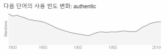 포스트 썸네일 1078