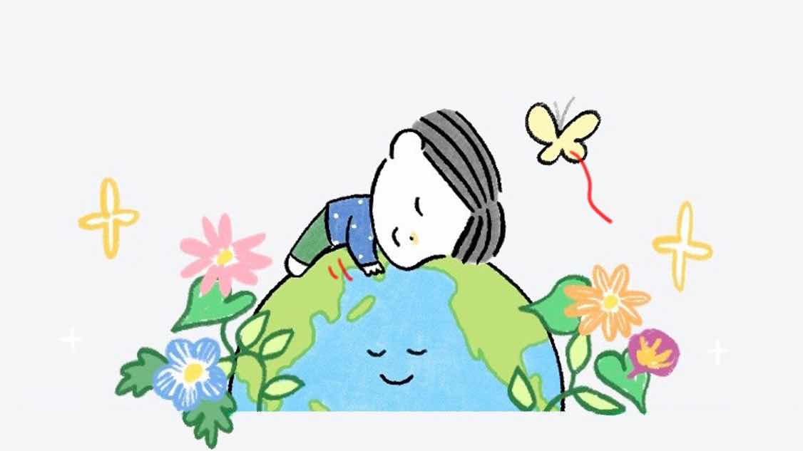 ํฌ์คํธ ์ธ๋ค์ผ 5179