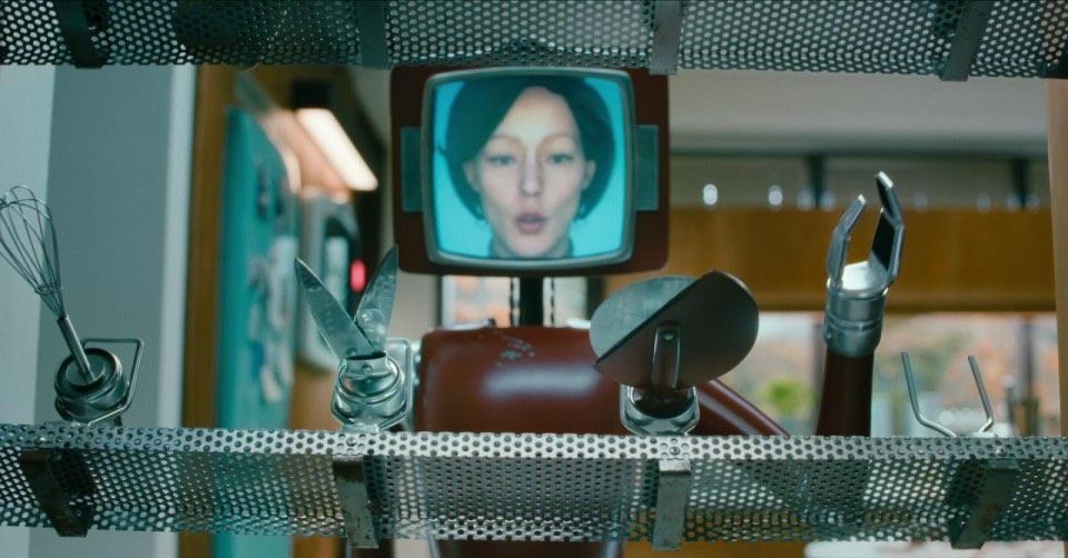 포스트 썸네일 7331