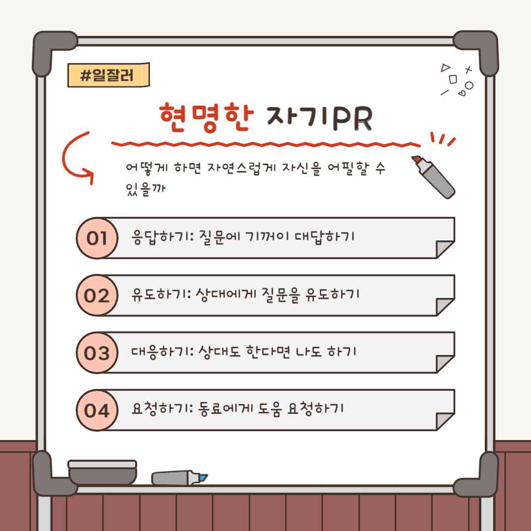 ํฌ์คํธ ์ธ๋ค์ผ 2775