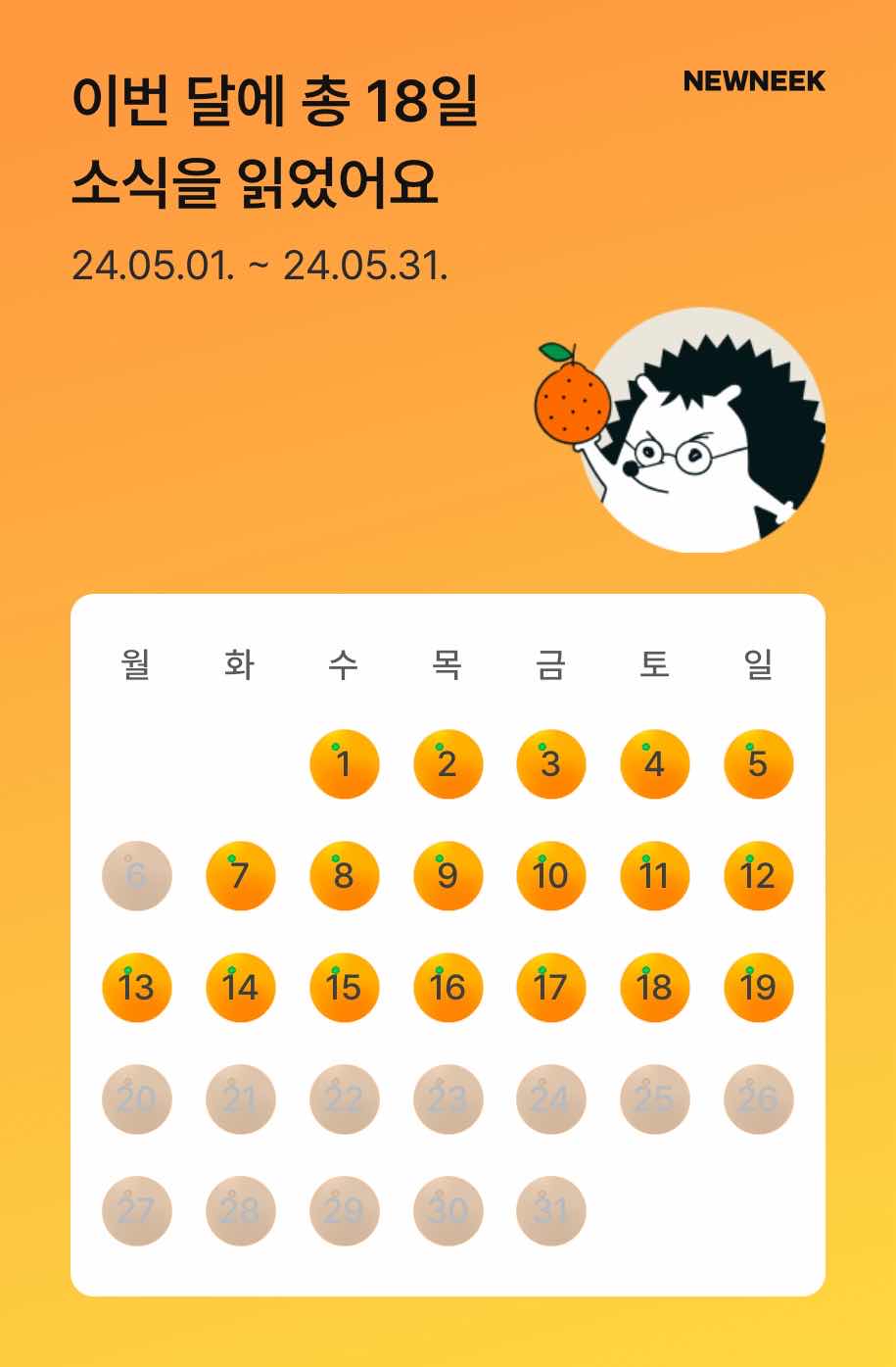 포스트 썸네일 5715