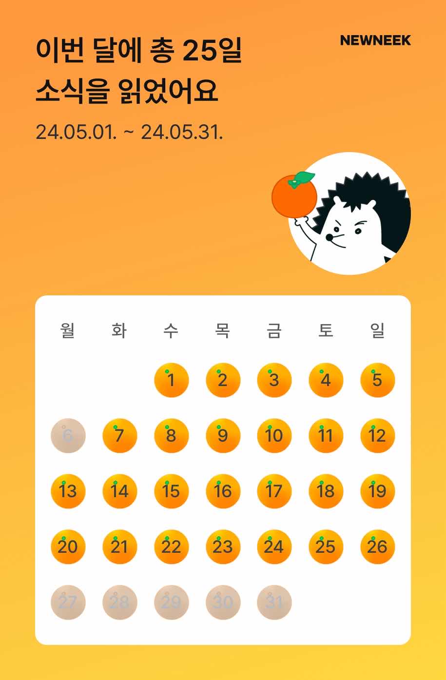 포스트 썸네일 5808