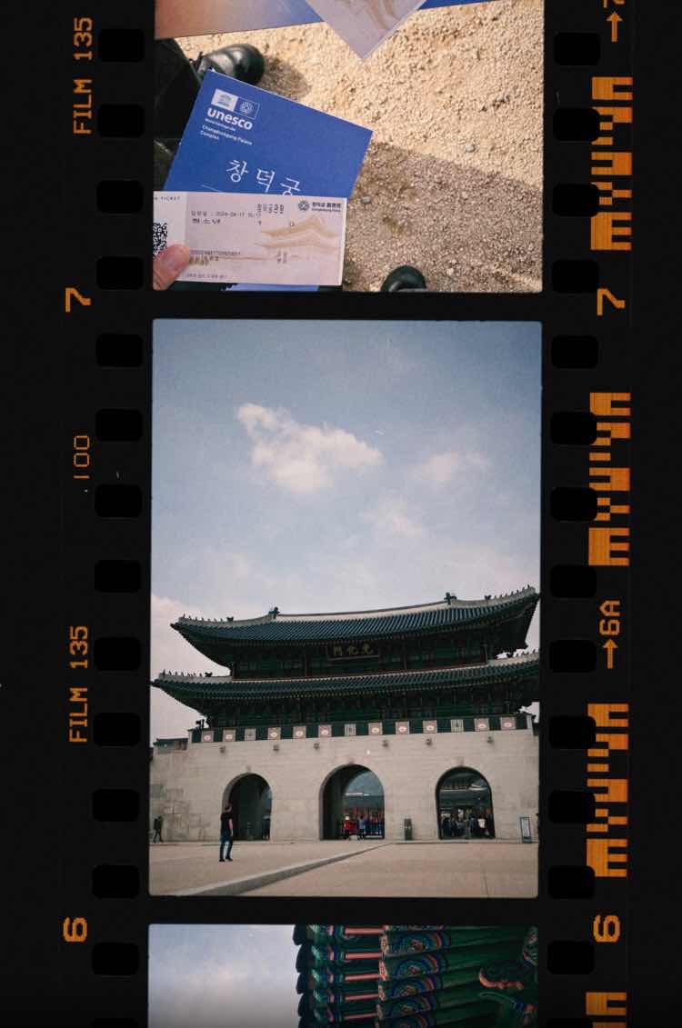 포스트 썸네일 5901