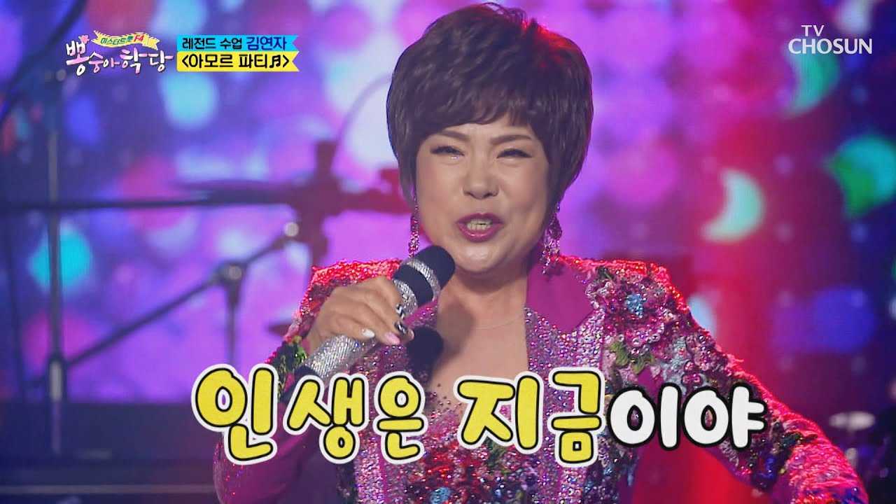 포스트 썸네일 177