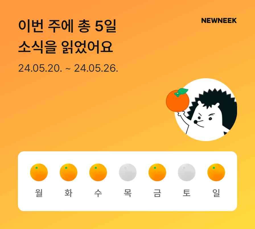 포스트 썸네일 5812