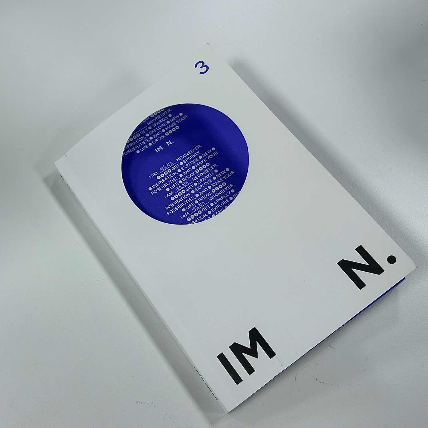 포스트 썸네일 1421