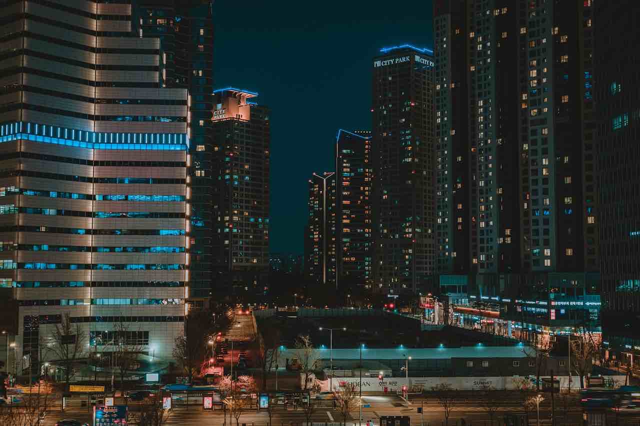 포스트 썸네일 188