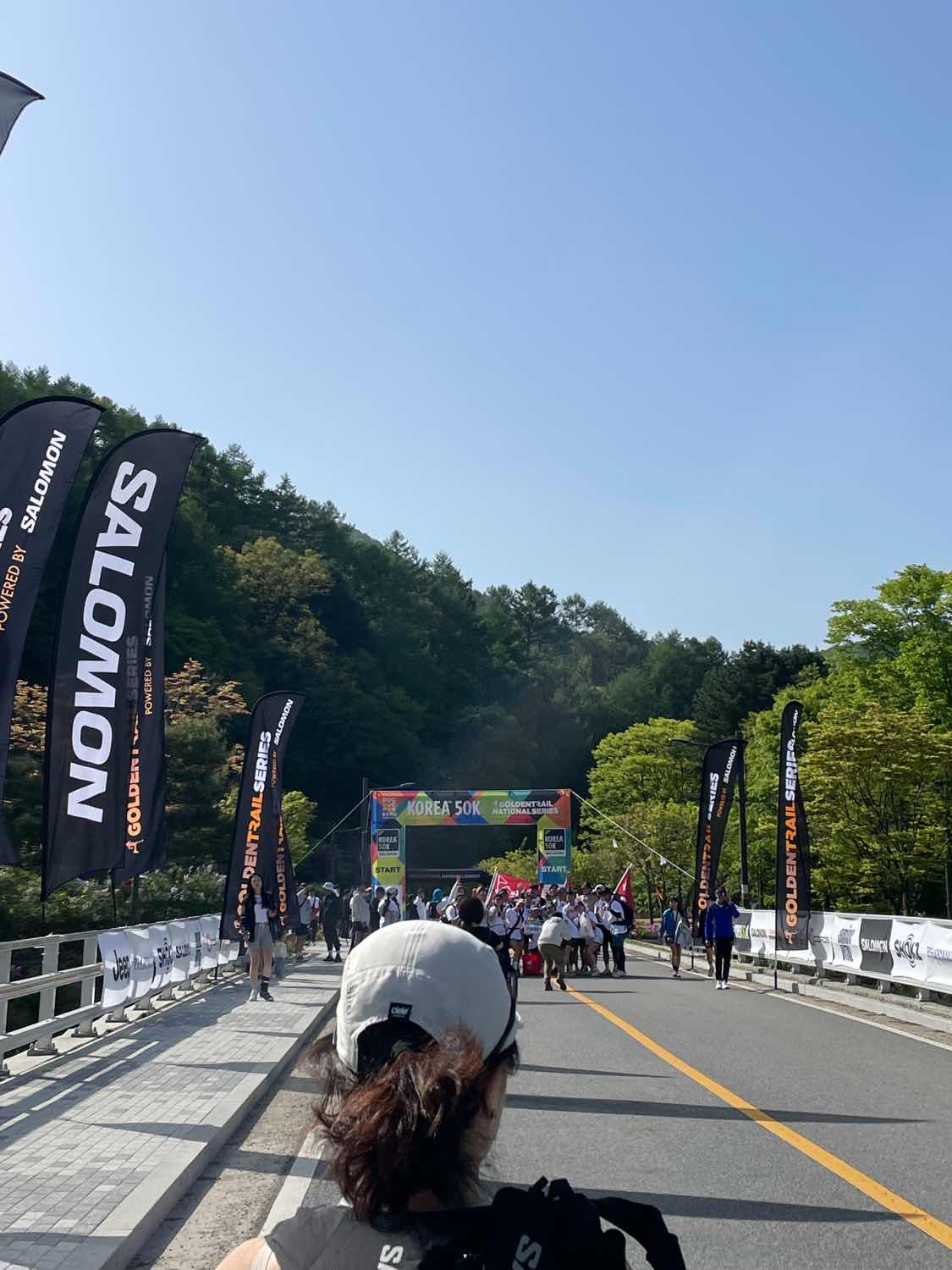 포스트 썸네일 5231