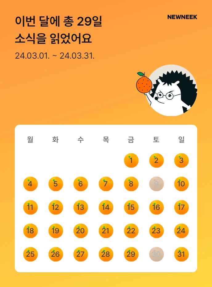 포스트 썸네일 4294