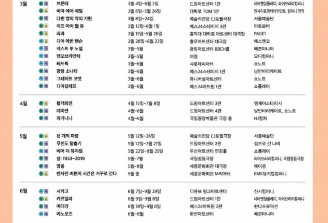 포스트 썸네일 3721