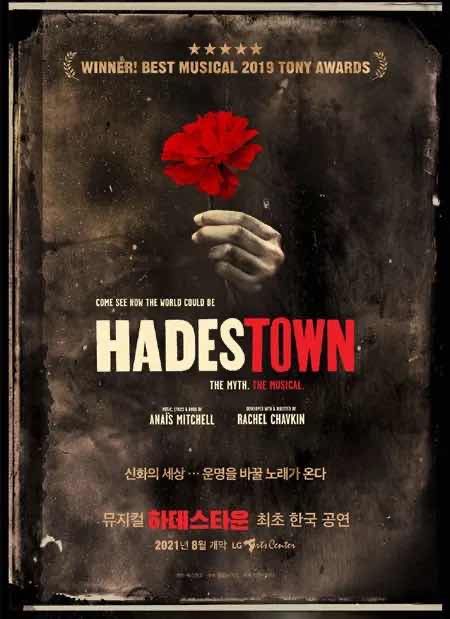 포스트 썸네일 3990