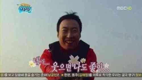 포스트 썸네일 3805