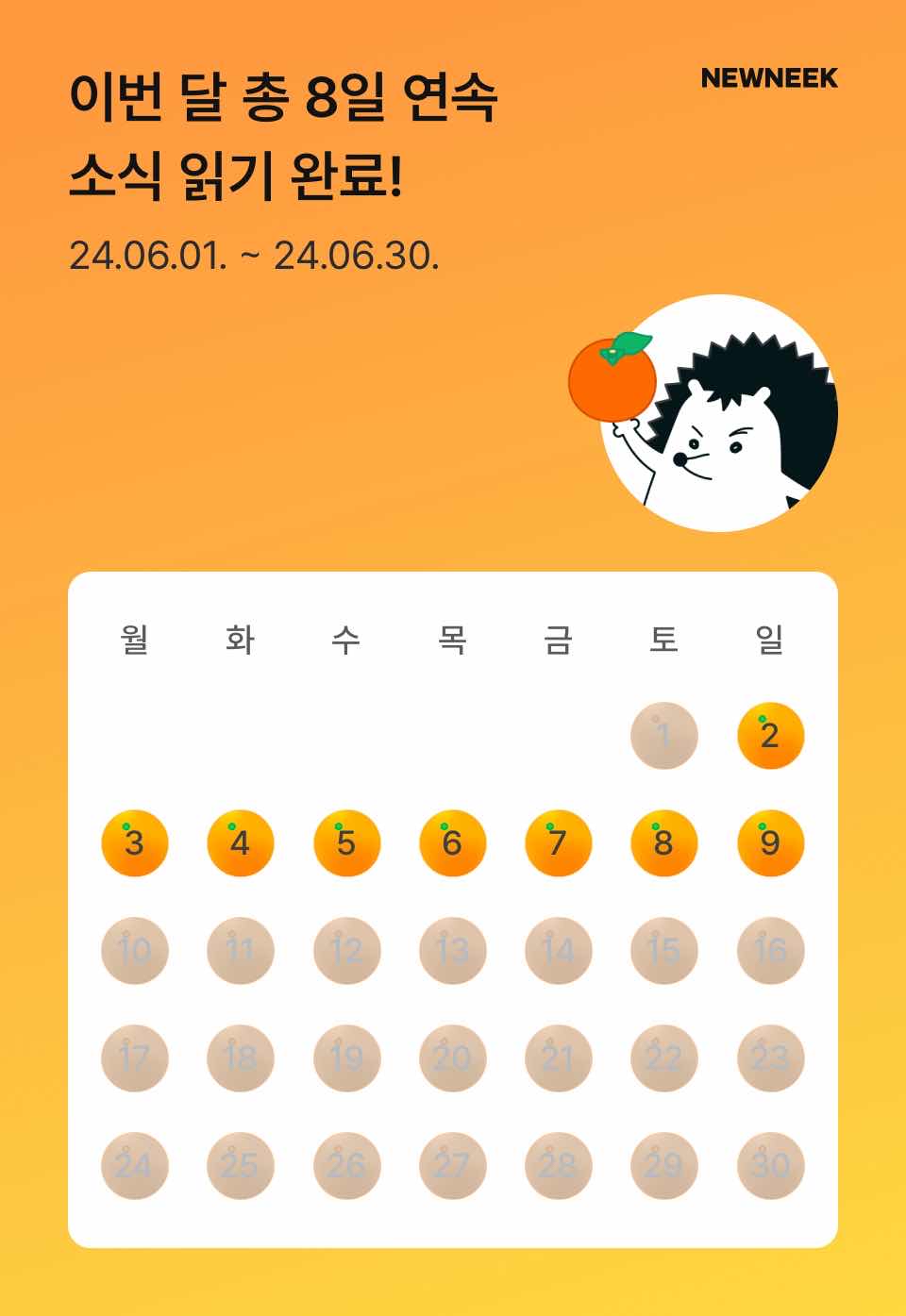 ํฌ์คํธ ์ธ๋ค์ผ 5935