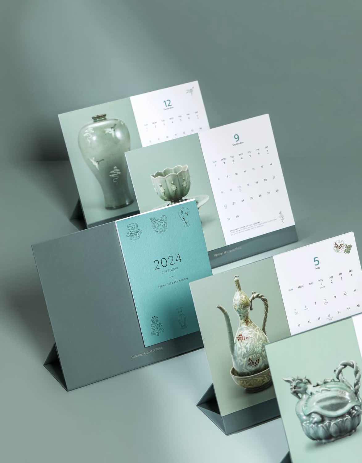 포스트 썸네일 1038