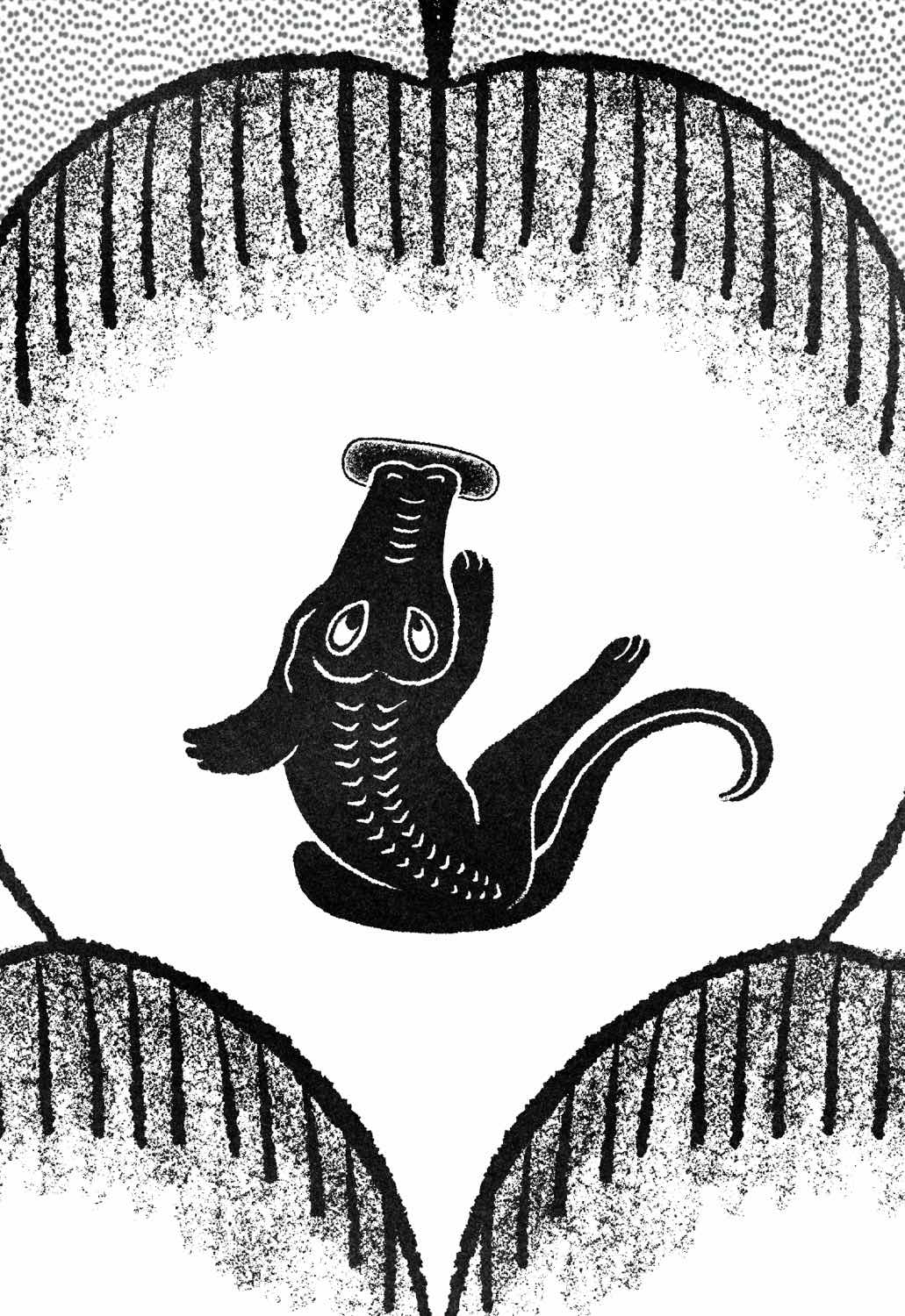 포스트 썸네일 1172