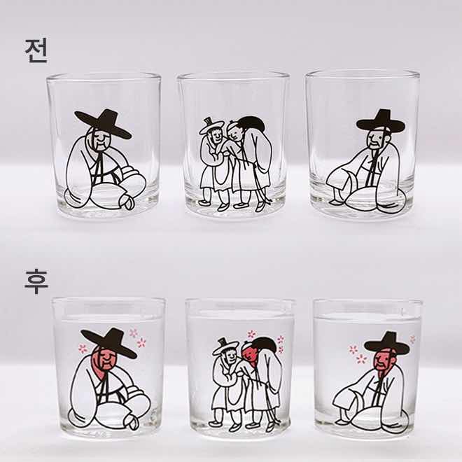 포스트 썸네일 1403