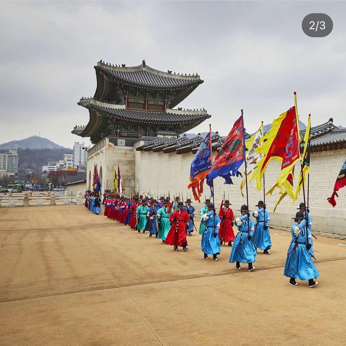 ํฌ์คํธ ์ธ๋ค์ผ 4007