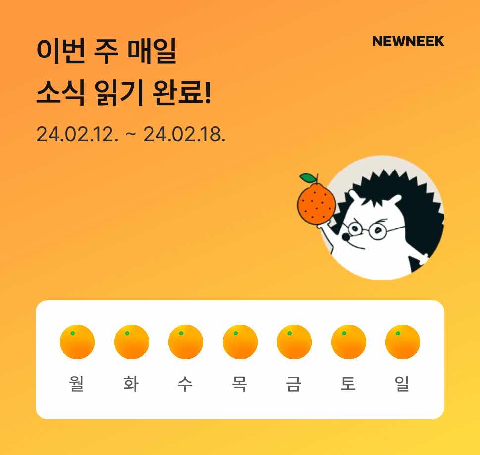 ํฌ์คํธ ์ธ๋ค์ผ 3087