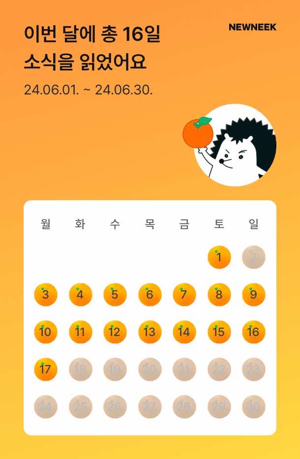 포스트 썸네일 6000