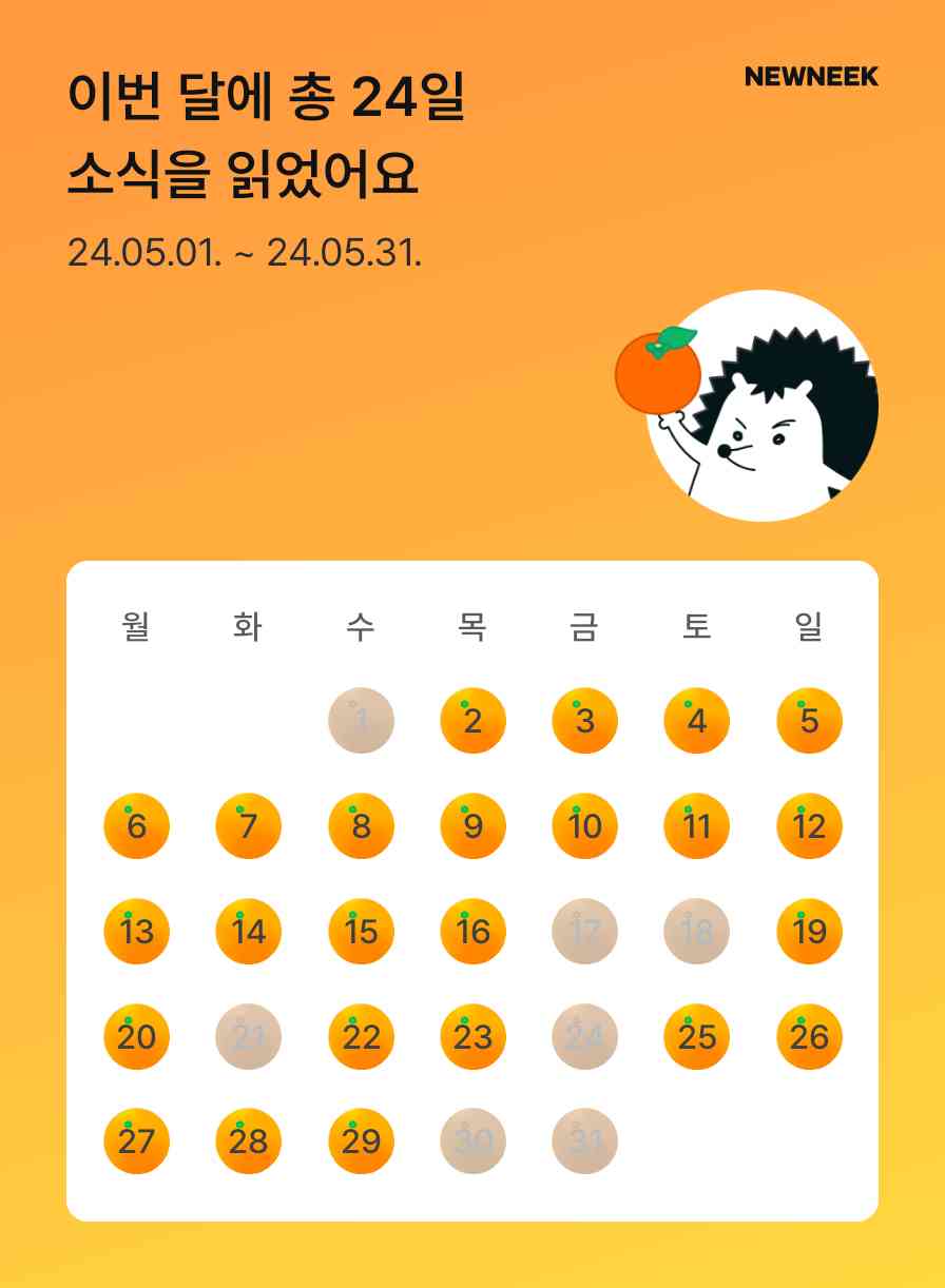 포스트 썸네일 5826