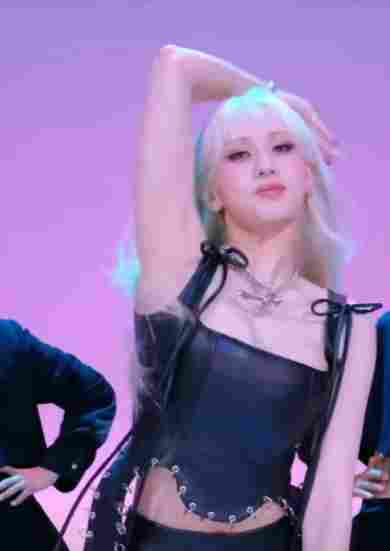 ν¬μ€νΈ μΈλ€μΌ 99