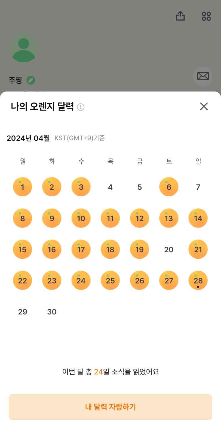 포스트 썸네일 5320