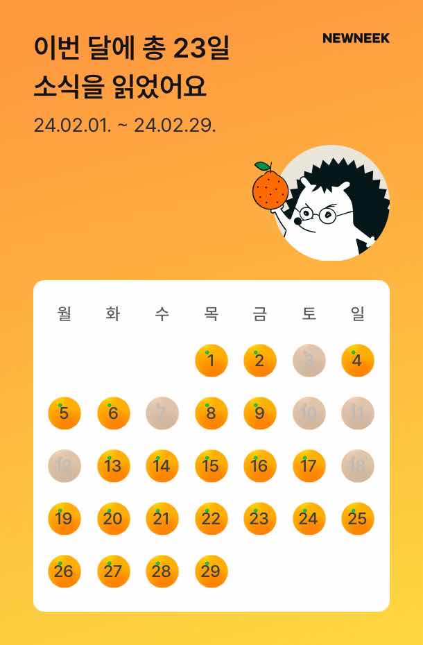 포스트 썸네일 3343