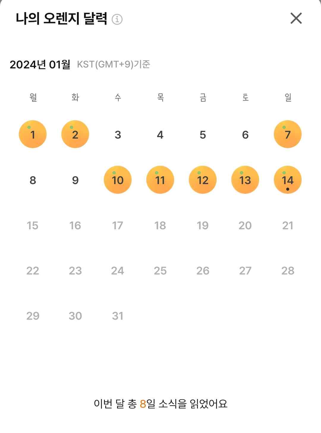 포스트 썸네일 1918