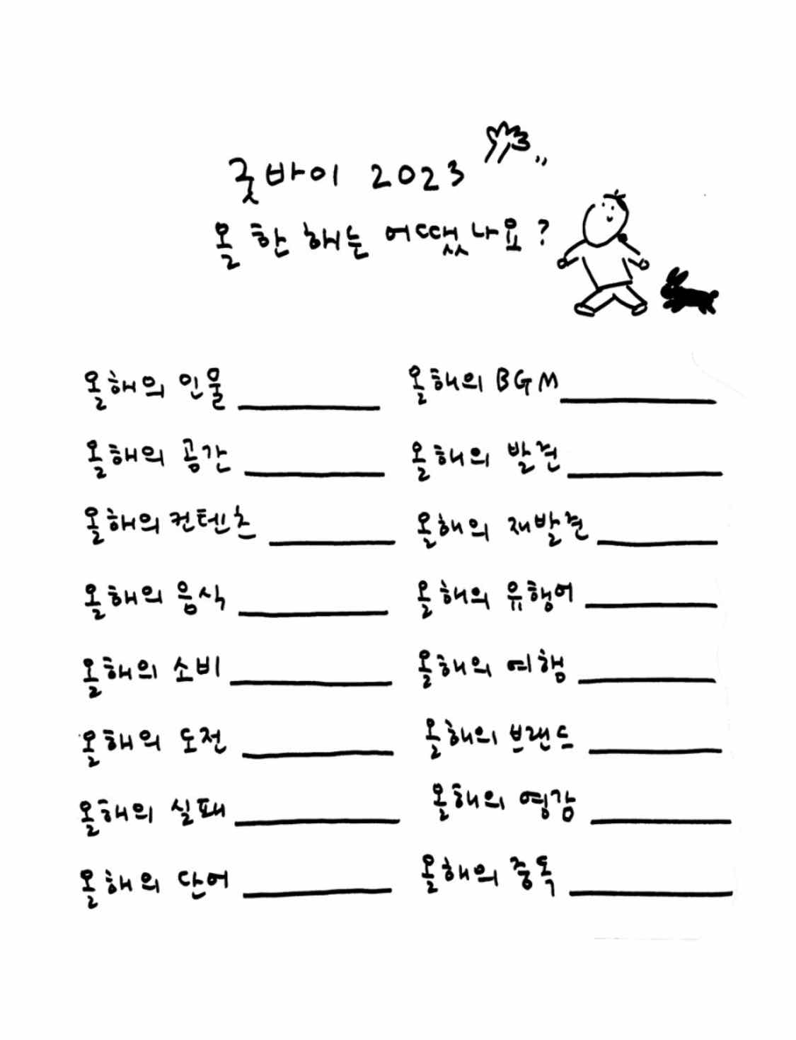 ํฌ์คํธ ์ธ๋ค์ผ 993