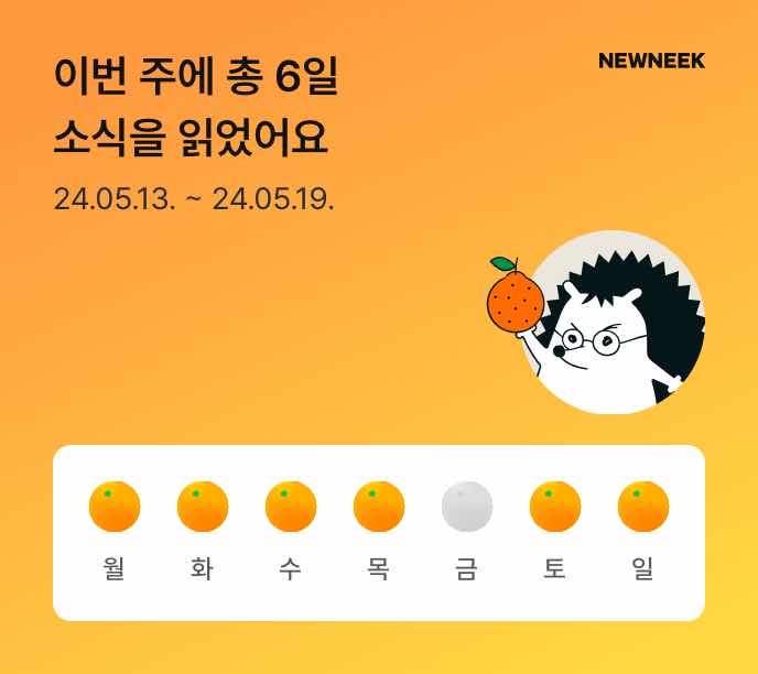 포스트 썸네일 5714