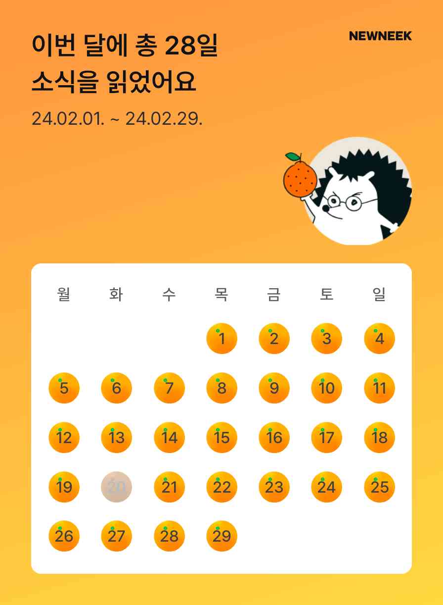 포스트 썸네일 3409