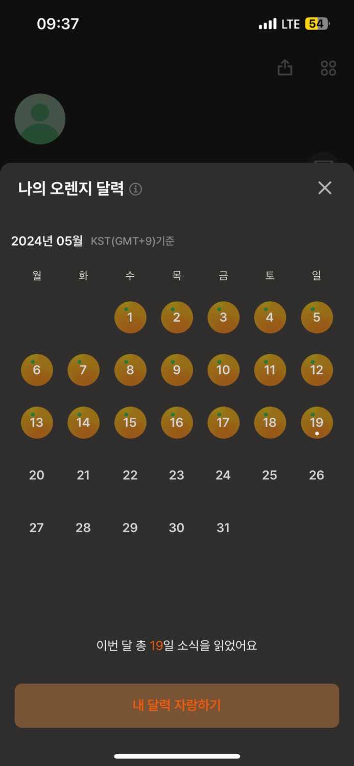 포스트 썸네일 5700