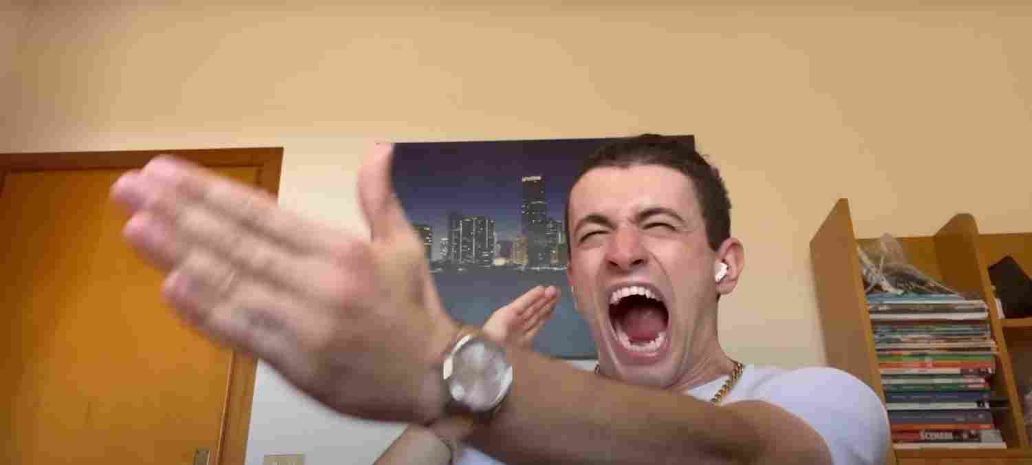 ํฌ์คํธ ์ธ๋ค์ผ 83