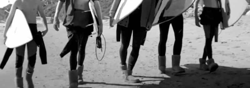 포스트 썸네일 3501