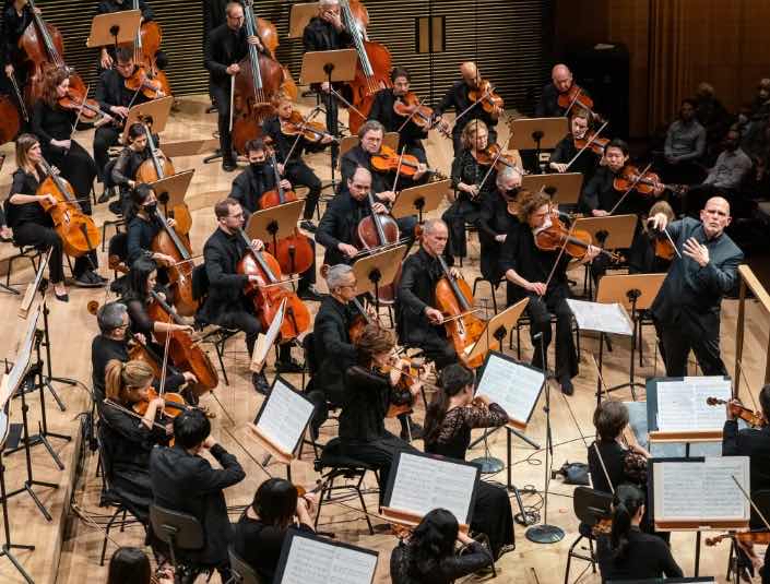 포스트 썸네일 5544