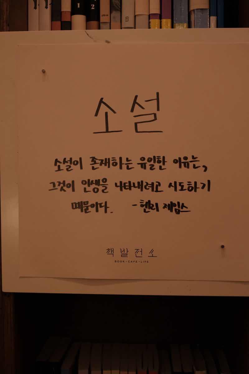 포스트 썸네일 5573