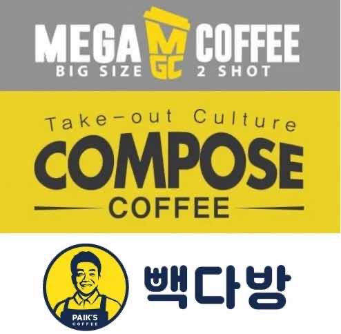 포스트 썸네일 5673