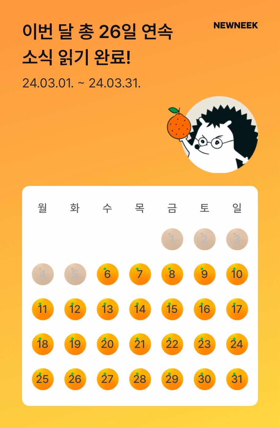 ํฌ์คํธ ์ธ๋ค์ผ 4292