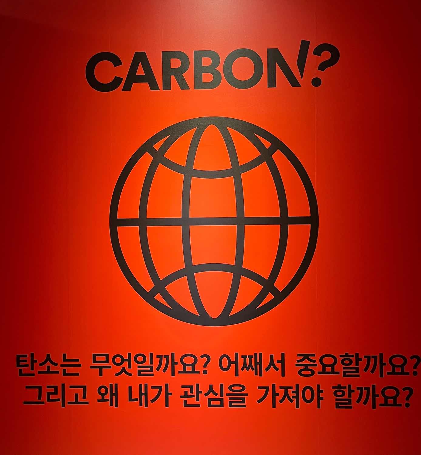 포스트 썸네일 717