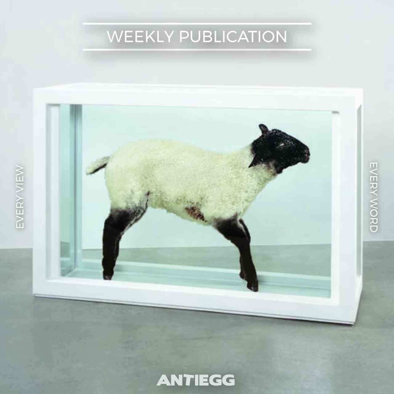 포스트 썸네일 4263
