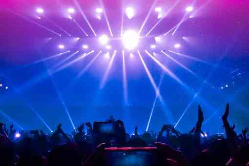 포스트 썸네일 5631